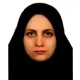 دکتر الهام روحانی اصفهانی