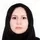 دکتر مهسا بصیری