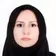 دکتر مهسا بصیری