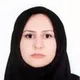 دکتر مهسا بصیری