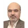 دکتر محمدرضا فرنقی زاد