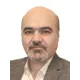 دکتر محمدرضا فرنقی زاد