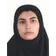 دکتر آرام چهر آبلو