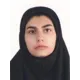 دکتر آرام چهر آبلو