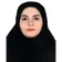 دکتر سپیده روشنی طالش