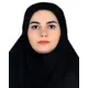دکتر سپیده روشنی طالش