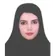 دکتر حسنا حقگو