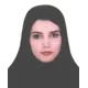 دکتر حسنا حقگو