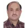دکتر سیدحسن معینی