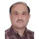 دکتر سیدحسن معینی