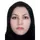 دکتر فاطمه عباسی