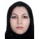 دکتر فاطمه عباسی