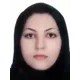 دکتر فاطمه عباسی