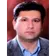دکتر شاهرخ فریور