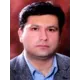 دکتر شاهرخ فریور