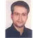 دکتر حسین امامی مقدم