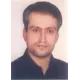 دکتر حسین امامی مقدم