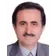 دکتر محمدصادق آزادخواه شلمانی