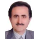 دکتر محمدصادق آزادخواه شلمانی