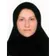 دکتر آنیتا سبزقبائی