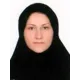 دکتر آنیتا سبزقبائی