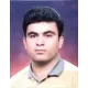 دکتر غلامحسین محسنی