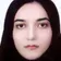 دکتر هاجر فرهادپور