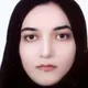 دکتر هاجر فرهادپور