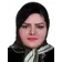 دکتر بیتا غفاری سلیمانی