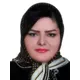 دکتر بیتا غفاری سلیمانی