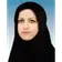 دکتر فاطمه مهرآمیز
