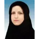 دکتر فاطمه مهرآمیز