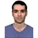 دکتر هیمن عشایری احمدآباد