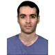 دکتر هیمن عشایری احمدآباد