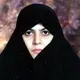 دکتر رقیه بهجتی پورناکی