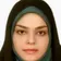 عاطفه بیات