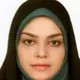 عاطفه بیات