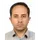 دکتر بابک صادق زاده