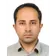دکتر بابک صادق زاده