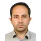 دکتر بابک صادق زاده