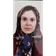 دکتر طناز سهرابی