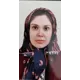 دکتر طناز سهرابی