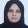 دکتر مهدیه حمیدی نخستین