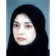 دکتر فرانک اثناعشری
