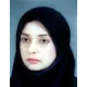 دکتر فرانک اثناعشری