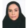 دکتر آرزو صفاری محمدآبادی