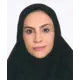 دکتر آرزو صفاری محمدآبادی