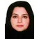 دکتر سیما رحیم طالقانی