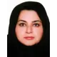 دکتر سیما رحیم طالقانی
