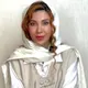 دکتر شادی کاظمی نیا
